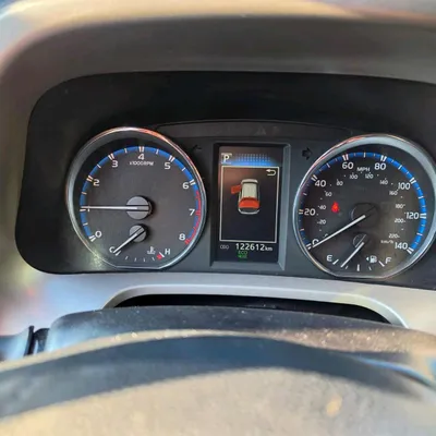 Toyota RAV4 2016 προς πώληση