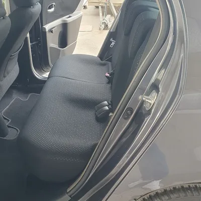 Toyota Yaris 2011 në shitje