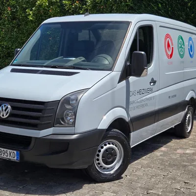 Volkswagen Amarok 2013 në shitje
