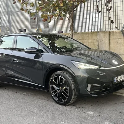 Volkswagen T-Roc 2024 në shitje