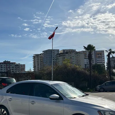 Volkswagen Jetta 2013 në shitje