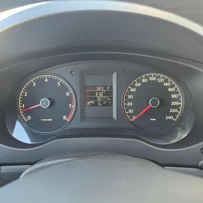 Volkswagen Jetta 2011 në shitje