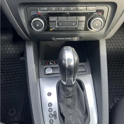 Volkswagen Jetta 2012 në shitje