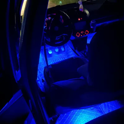 Volkswagen Polo 2007 në shitje