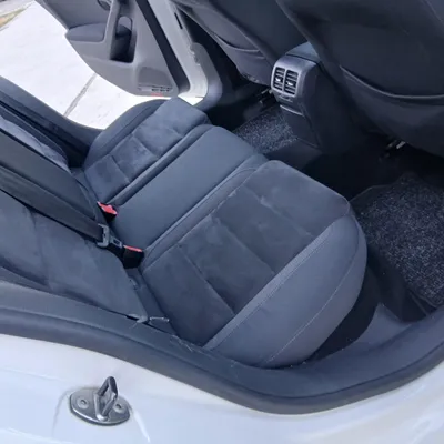 Volkswagen Golf 2010 në shitje