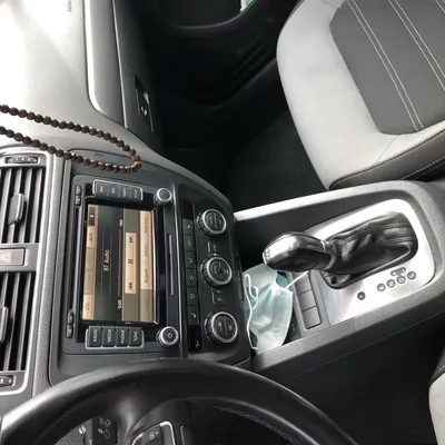 Volkswagen Jetta 2014 në shitje