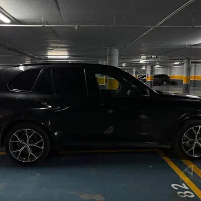 BMW X5 2020 προς πώληση