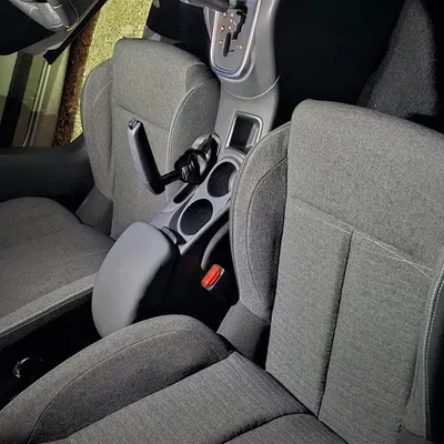 Citroen C4 2015 në shitje