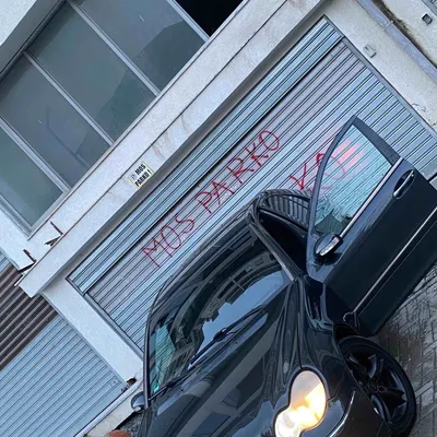 Mercedes-Benz C-class 2000 në shitje