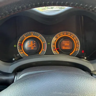 Toyota Auris 2007 në shitje