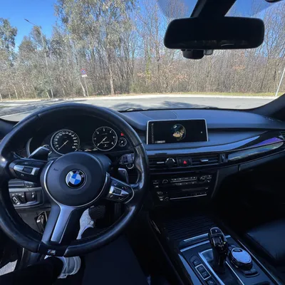 BMW X5 2015 në shitje