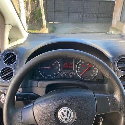 Volkswagen Golf 2006 në shitje