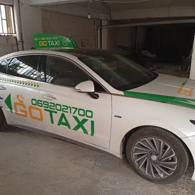 Hyundai Sonata 2021 në shitje