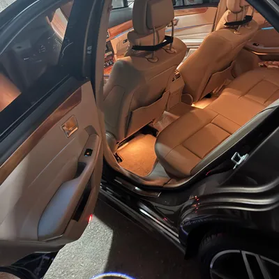 Mercedes-Benz E-class 2014 në shitje