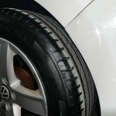 Volkswagen Golf 2013 në shitje
