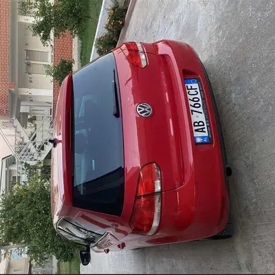 Volkswagen Golf 2010 në shitje