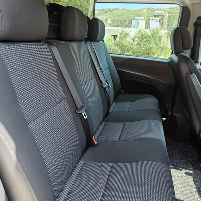 Mercedes-Benz C-class 2011 në shitje