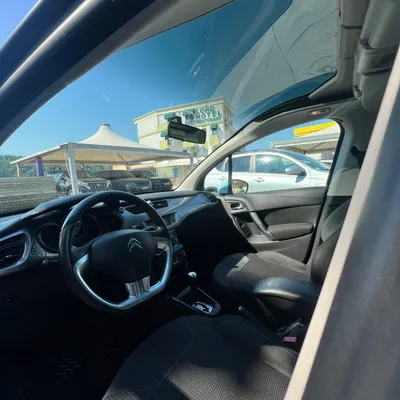 Citroen C3 2011 në shitje
