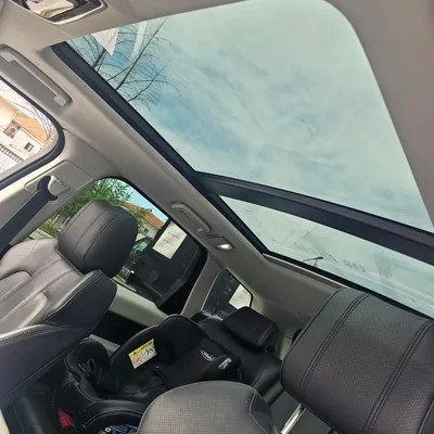 Land Rover Range Rover Sport 2015 në shitje