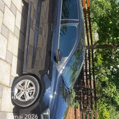 Volkswagen Polo 2012 në shitje