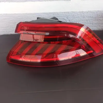 Audi Q8 2021 në shitje