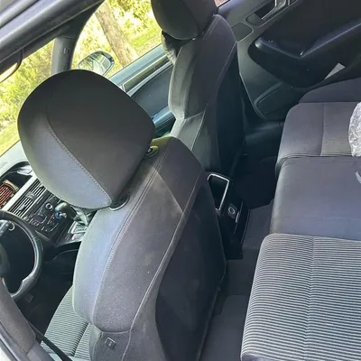 Audi A4 2008 në shitje