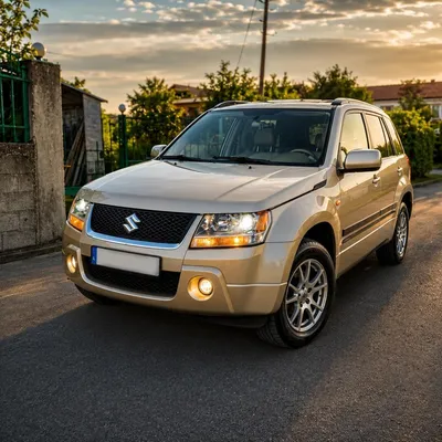 Suzuki Kei