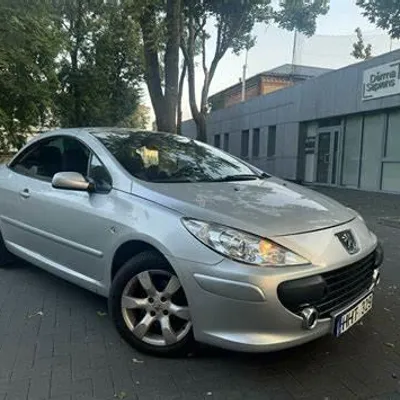 Peugeot 5008 2012 në shitje