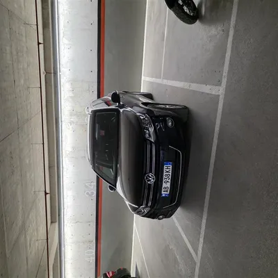 Volkswagen Tiguan 2016 në shitje