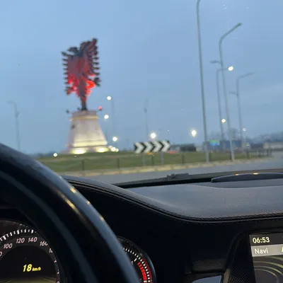 Mercedes-Benz CLS 2012 në shitje