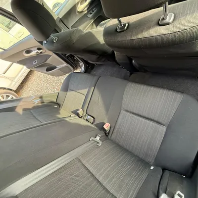Toyota Auris 2008 në shitje