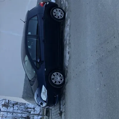 Toyota Auris 2008 në shitje