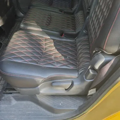 Toyota Prius 2016 në shitje