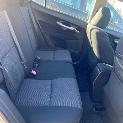 Toyota Auris 2010 në shitje