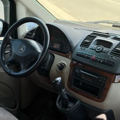 Mercedes-Benz C-class 2007 në shitje