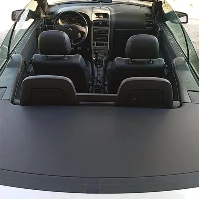Opel Astra 2005 në shitje