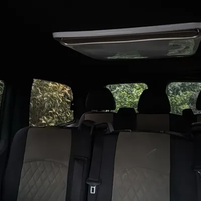 Mercedes-Benz E-class 2014 në shitje
