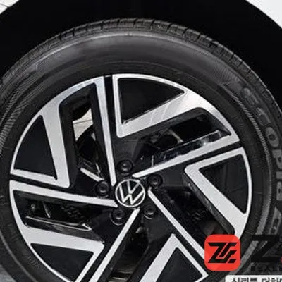 Volkswagen Jetta 2024 në shitje