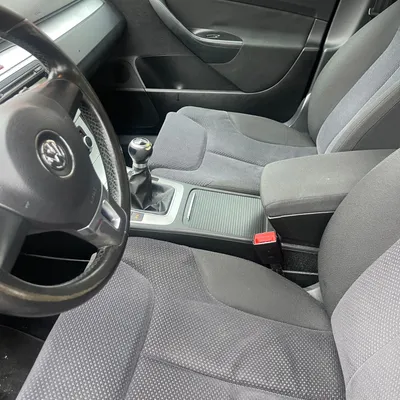 Volkswagen Passat 2010 në shitje