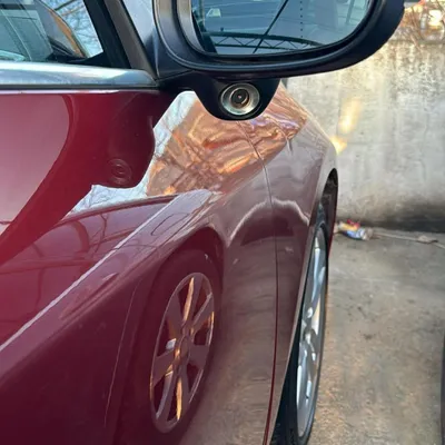 Volvo S60 2011 në shitje