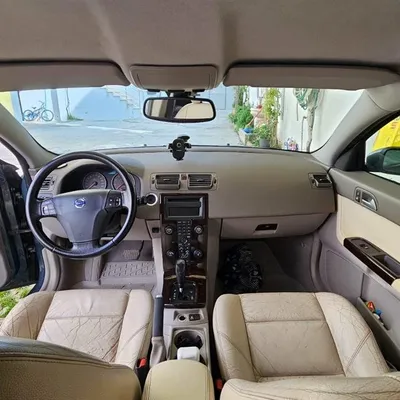 Volvo V50 2004 në shitje