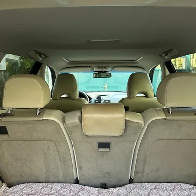 Volvo XC90 2005 në shitje