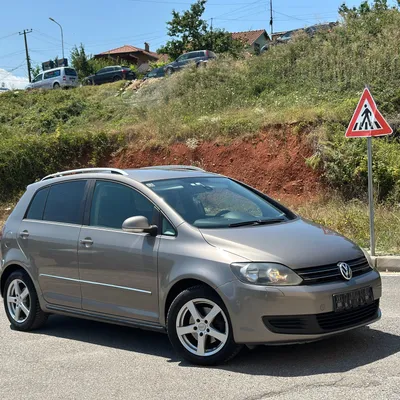 Volkswagen Golf 2010 en venta
