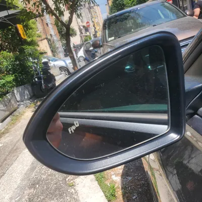 Volkswagen Jetta 2019 në shitje