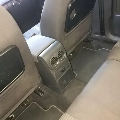Volkswagen Tiguan 2010 në shitje