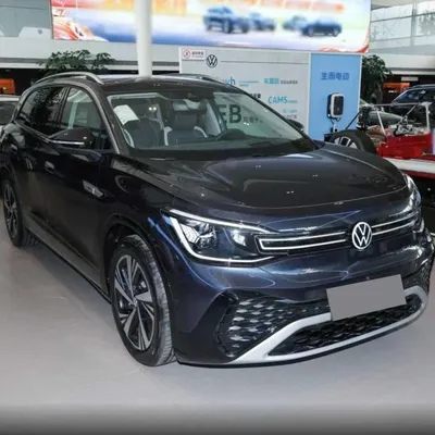 Volkswagen T-Roc 2024 në shitje