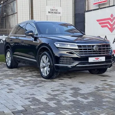 Mercedes-Benz C-class 2019 në shitje