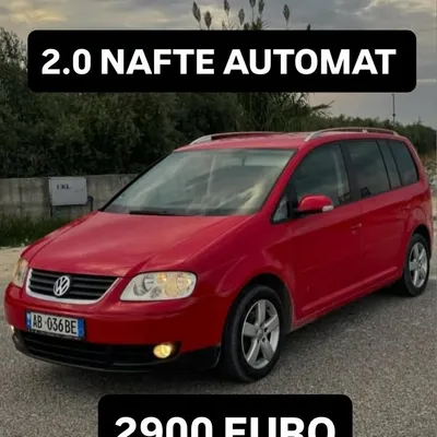 Mercedes-Benz E-class 2006 në shitje