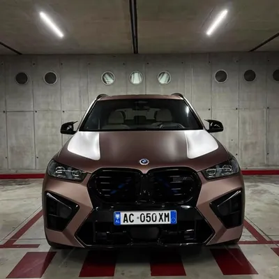 BMW X5 2019 në shitje