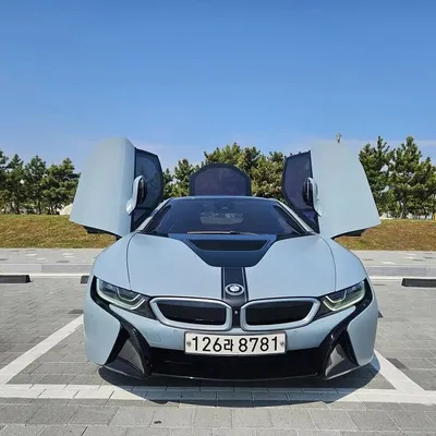 BMW M6 2017 në shitje